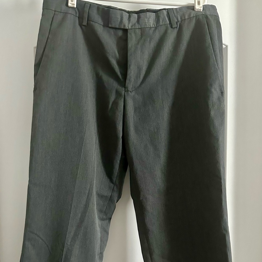 Kenneth Cole Reaction Men’s pants size 33x30